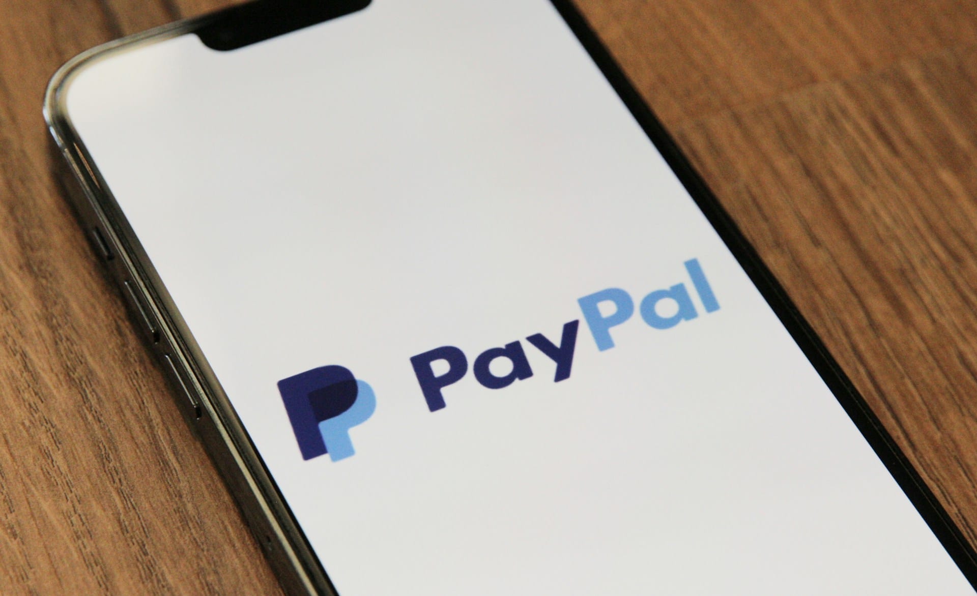 The PayPal Mystery: Fintech or Foe?