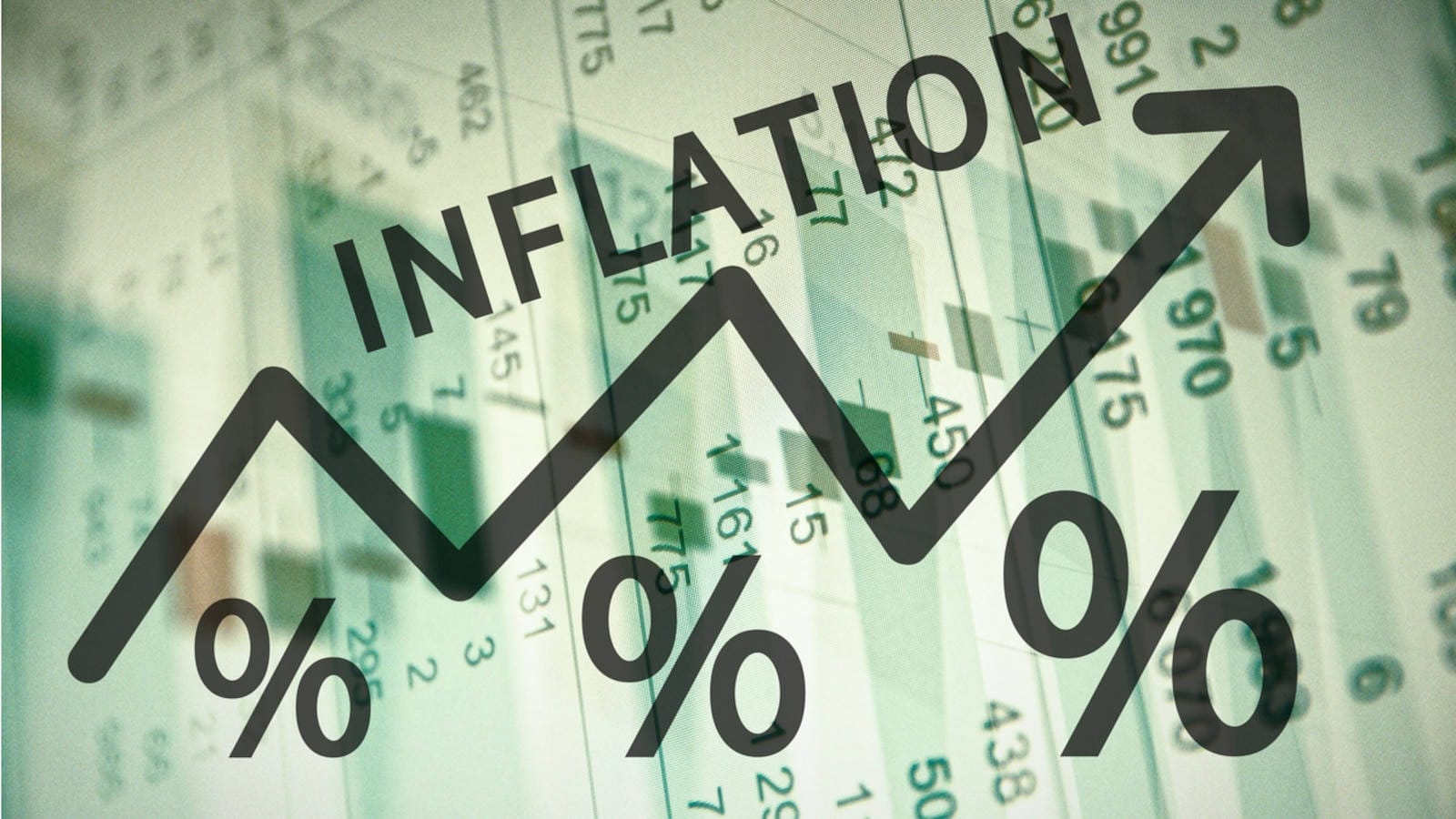 Inflation: No, We Can’t Just Print More Money!