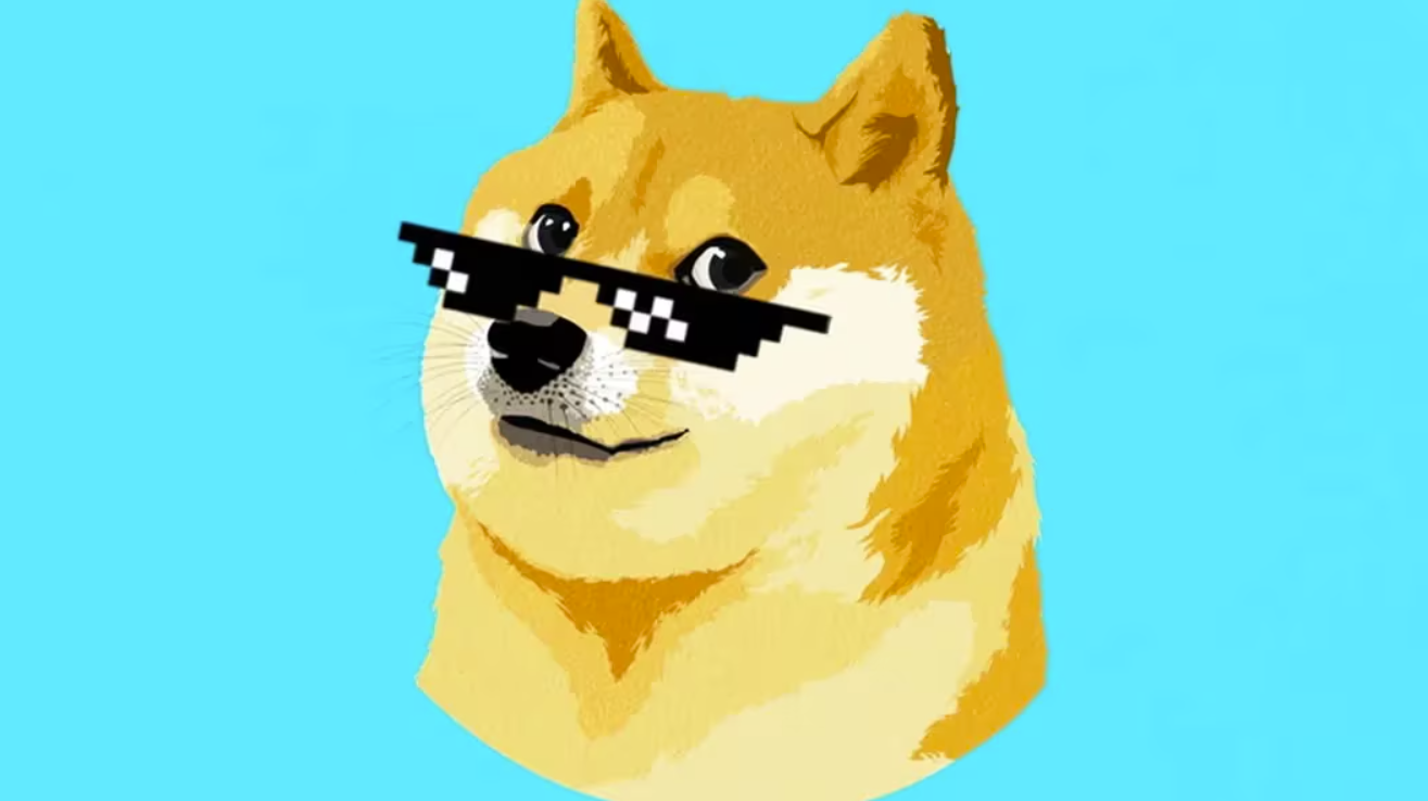 Dogecoin & the Memeification of Crypto