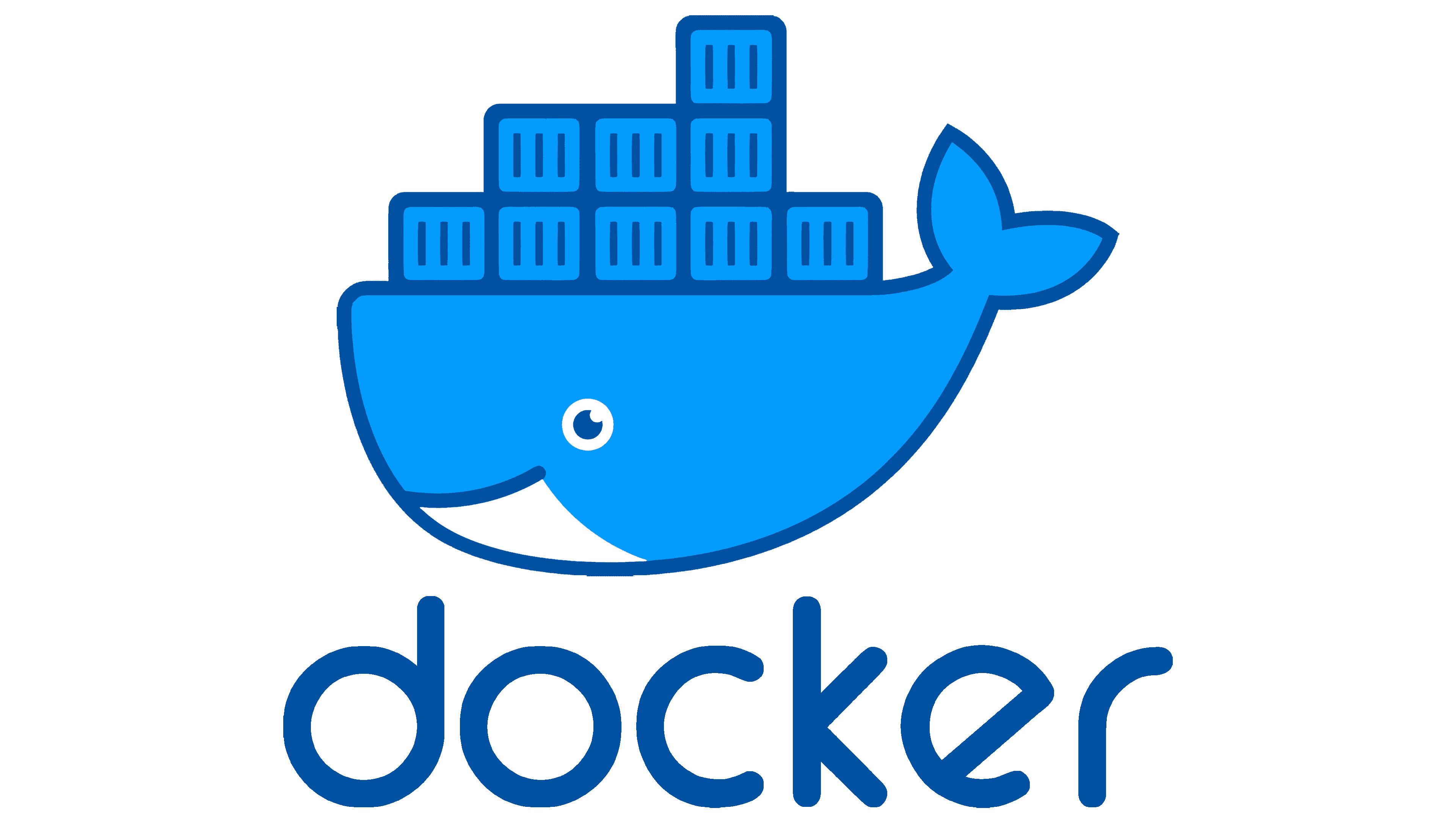 Install Docker